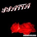 ������ ������� ssatta