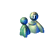 315