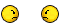 98